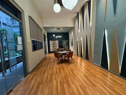 UE Square (D9), Apartment #612717381